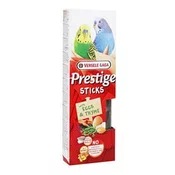 Versele Laga 2 Sticks Small Parakeets Eggs&Thyme – 60g