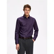 Reserved - Elegantna slim fit košulja