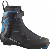 Salomon Pro Combi SC Navy/Black/Process Blue 11