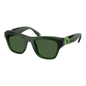 Swarovski SK6056U 108171