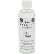 StylPro Makeup Brush Cleanser - 150 ml