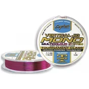 Laks T-Force vertical mono multi color system 300m