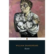 William Shakespeare - Hamlet