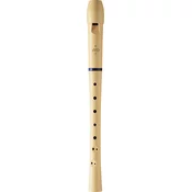 Moeck 1021 Flauto 1
