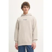 Pulover Superdry