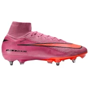 Nike Nogometni čevlji Zoom Mercurial Superfly Elite 10 SG-PRO