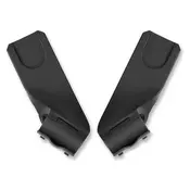 Cybex Adapter za voziček Eezy S - Black