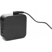 Asusov napajalnik 65W 19V, 0A001-00041600