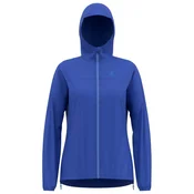Odlo X-ALP WaterProof Jacket