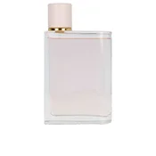 Burberry Her EDP 100ml