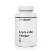 GymBeam Apple cider vinegar