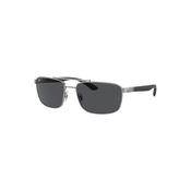 Ray-Ban Naočare za sunce RB 3737 004/87