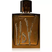 Ulric de Varens UDV Star EDT 100 ml