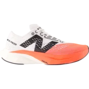 New Balance Tekaški copati FuelCell SuperComp Pacer v2