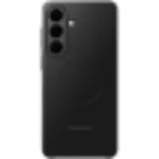 Smartphone Accessories – EF-SS947CBEGWW