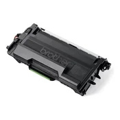 Brother TN3600