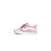 Vans Superge Knu Skool VN000CYUFPR1 Roza