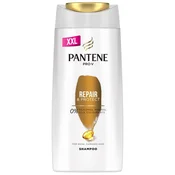 Pantene Repairing and Protective Shampoo 700ml