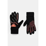 Rokavice Dynafit Trail Reflective