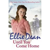 Until You Come Home