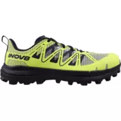 INOV-8 Trail copati MudTalon Zero v2 narrow