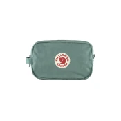 Fjällräven Kanken torba, Frost Green | 664 | Ena velikost