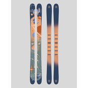 Armada ARW 88 Skis uni