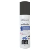 Biogance Losion za cišcenje ociju Clean Eye, 100 ml