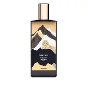 Memo Paris Unisex parfem Tigers nest EDP, 75 ml