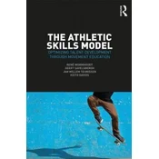 Athletic Skills Model