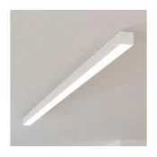 Brilagi - plafonsko nadgradno LED svetlo FULLDAY LED/30/40/50W/230V 2700/4000/6000K belo