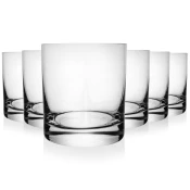 shumee Kozarci 300 ml 6 kosov.