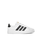 adidas Superge CWBEO-STREETTALK JP8275 Bela