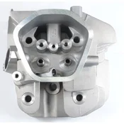 Glava motorja za motor z notranjim zgorevanjem 13HP 05273