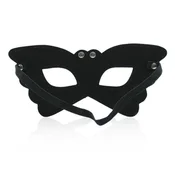 Gardj Europe Maska Butterfly BLACK