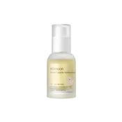 Mixsoon Soondy Centella Asiatica Essence - Pomirjujoča Esenca s Centello 30ml