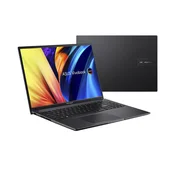 Laptop ASUS VivoBook 16 OLED 16 (X1605VA-SH2225W) Intel Core i7-13620H / 16GB / 1TB SSD / Intel Iris Xe