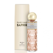 Saphir Perfect Woman parfem 200ml