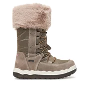 Škornji za sneg Primigi GORE-TEX 2380911 M Siva