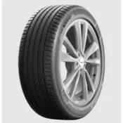 Kleber Dynaxer HP 5 SUV ( 275/50 R20 113W XL )