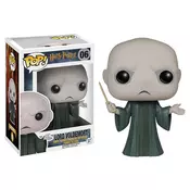 FUNKO POP! VINYL: HARRY POTTER: VOLDEMORT