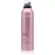 STENDERS Gel to Mousse Summer Rain pena za prhanje z gelasto teksturo 200 ml