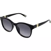 Chloe CH0375SK 001