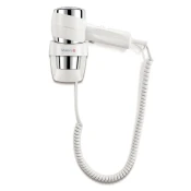 Valera 542.14/038A Action Super Plus 1800 White