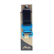Austrialpin Leather Belt Cobra 38 Pasovi