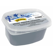 Skivo Vosek parafin univerzalni 400g