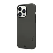 Tactical MagForce Velvet Smoothie 2.0 ovitek za Apple iPhone 14 Pro, Bazooka