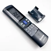 General TRUMA Aventa 40091-86700 Comfort - originalni daljinski upravljalnik