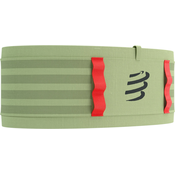 Compressport tekaški pas ženski Free Belt Pro