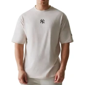 Majica Era NOS MB New York Yankees T-Shirt